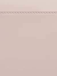 B. Leather Crossbody Bag