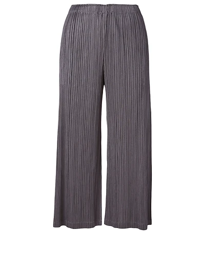 Stone Gradation Pants