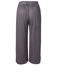 Stone Gradation Pants