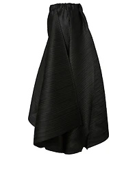 Motion Colours Wide-Leg Pants