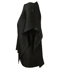 Motion Colours Asymmetric Top