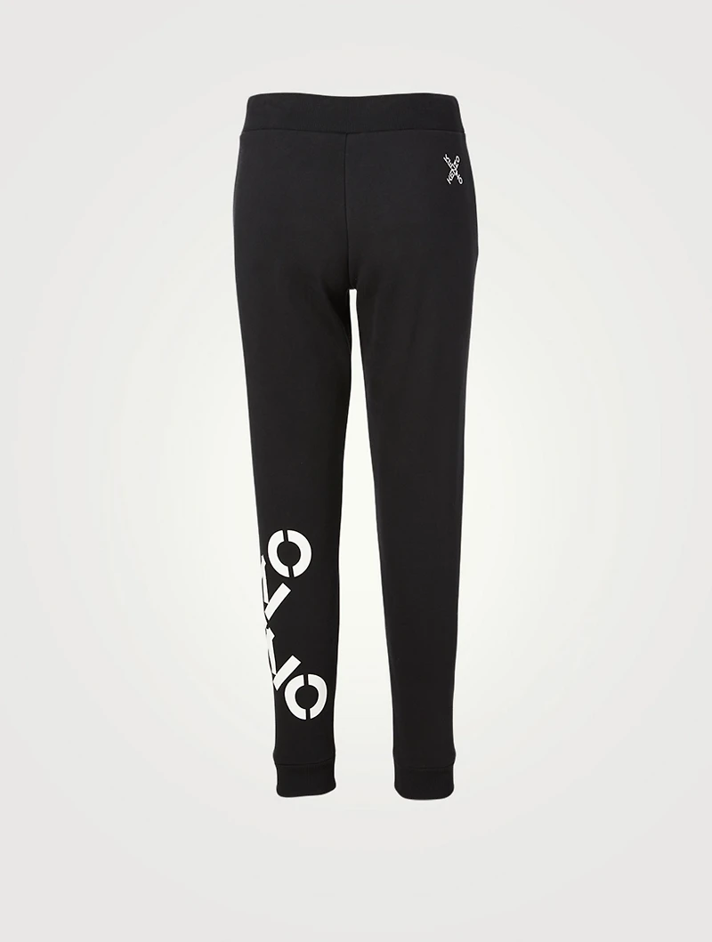 Sport Big X Joggers