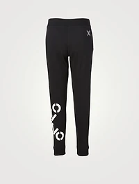 Sport Big X Joggers