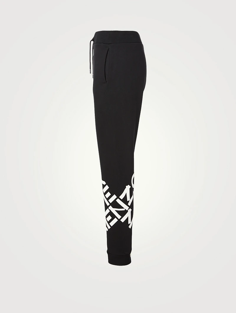 Sport Big X Joggers