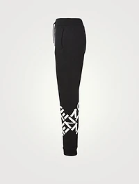 Sport Big X Joggers
