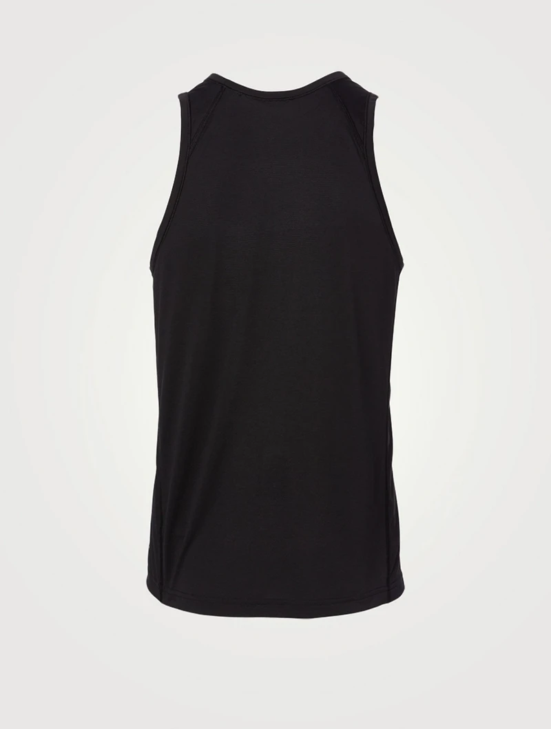 Deltapeak™ Training Tank Top