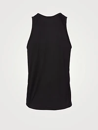 Deltapeak™ Training Tank Top