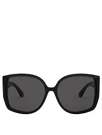 Square Sunglasses