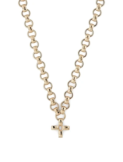 Fiore Necklace