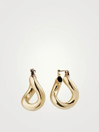 Mini Anima Earrings