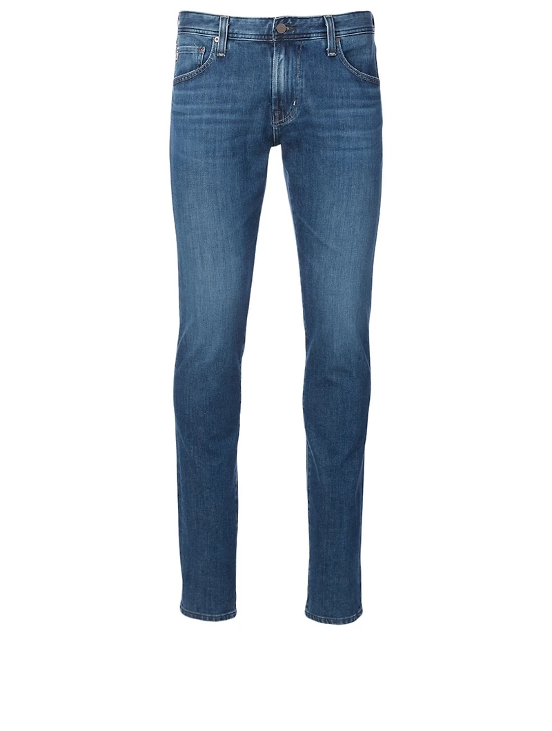 Dylan Slim Skinny Jeans