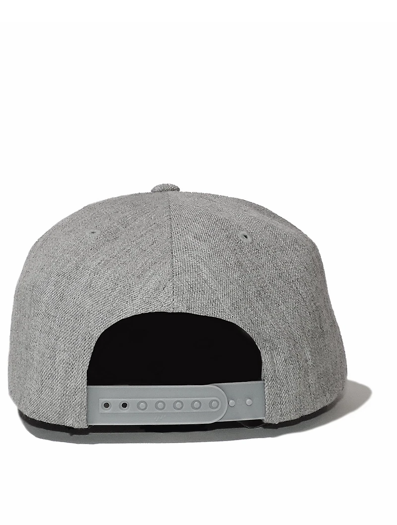MTL Ball Cap
