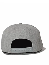MTL Ball Cap