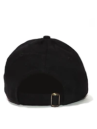 MTL Classic Cap