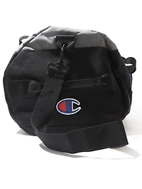 Artgang X Champion MTL Duffle Bag