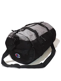Artgang X Champion MTL Duffle Bag