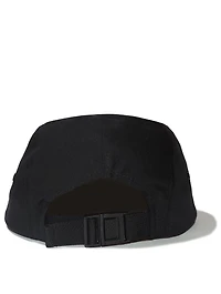 Sue Me Camper Cap