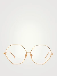 Fawcet Optical Glasses