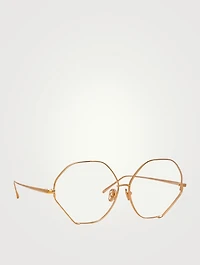 Fawcet Optical Glasses