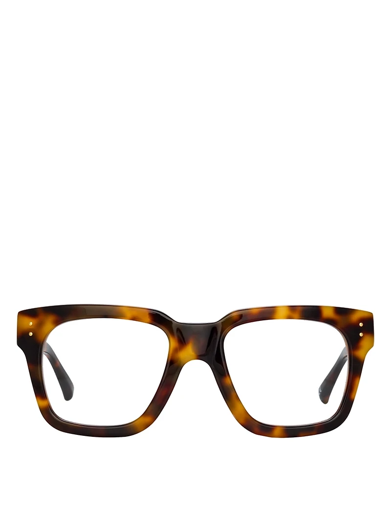 Max Rectangular Optical Glasses