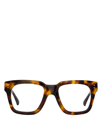 Max Rectangular Optical Glasses