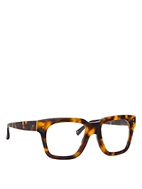 Max Rectangular Optical Glasses