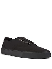 Venice Canvas Sneakers