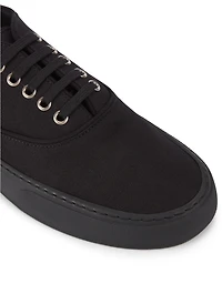 Venice Canvas Sneakers