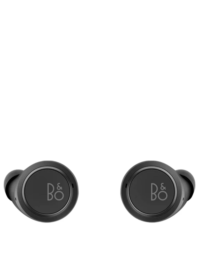Beoplay E8 3rd Generation Wireless Earphones