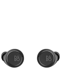 Beoplay E8 3rd Generation Wireless Earphones