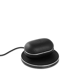 Beoplay E8 3rd Generation Wireless Earphones
