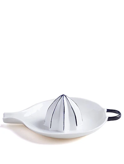 Fine Bone China Juicer