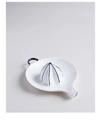 Fine Bone China Juicer