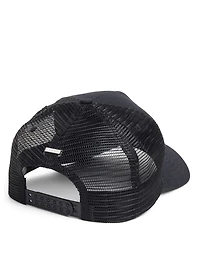 Star Trucker Hat