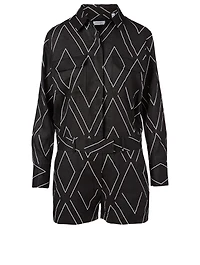 Valerie Linen Jumpsuit