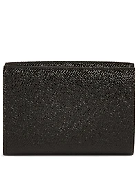 Eros Leather Bifold Wallet