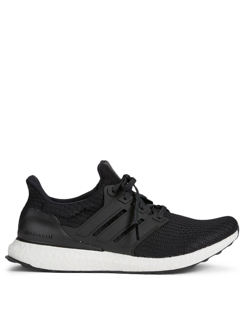Ultraboost Primeknit Running Shoes