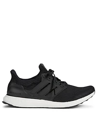 Ultraboost Primeknit Running Shoes