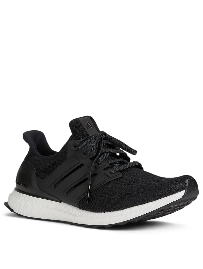 Ultraboost Primeknit Running Shoes