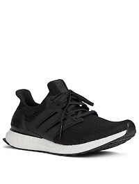 Ultraboost Primeknit Running Shoes