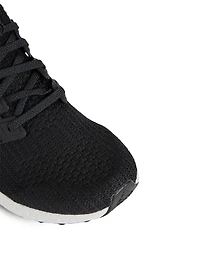 Ultraboost Primeknit Running Shoes