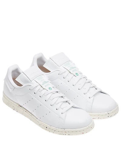 Stan Smith Vegan Sneakers