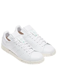 Stan Smith Vegan Sneakers