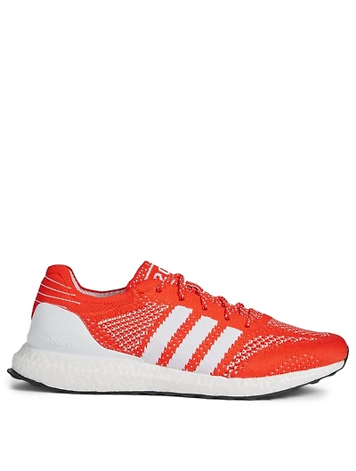 Ultraboost DNA 2020 Primeknit Running Shoes