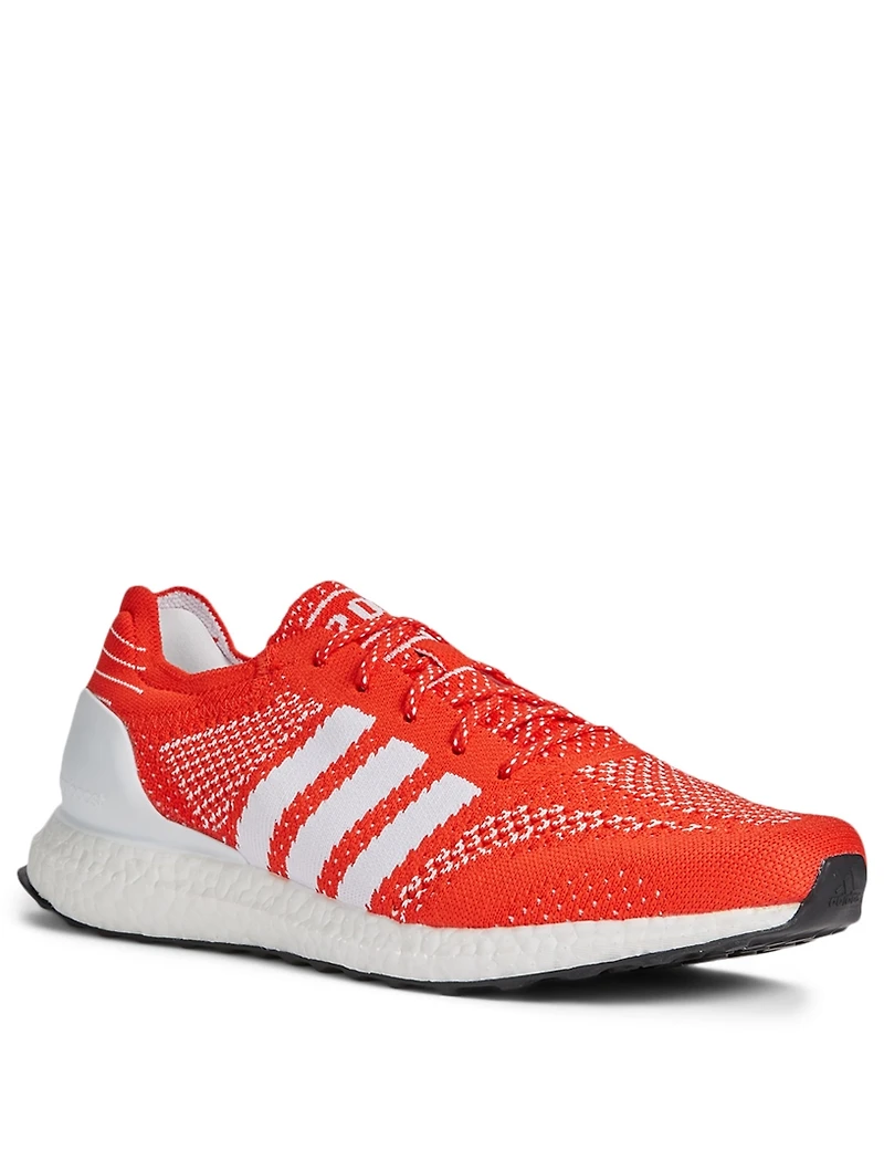 Ultraboost DNA 2020 Primeknit Running Shoes