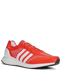 Ultraboost DNA 2020 Primeknit Running Shoes