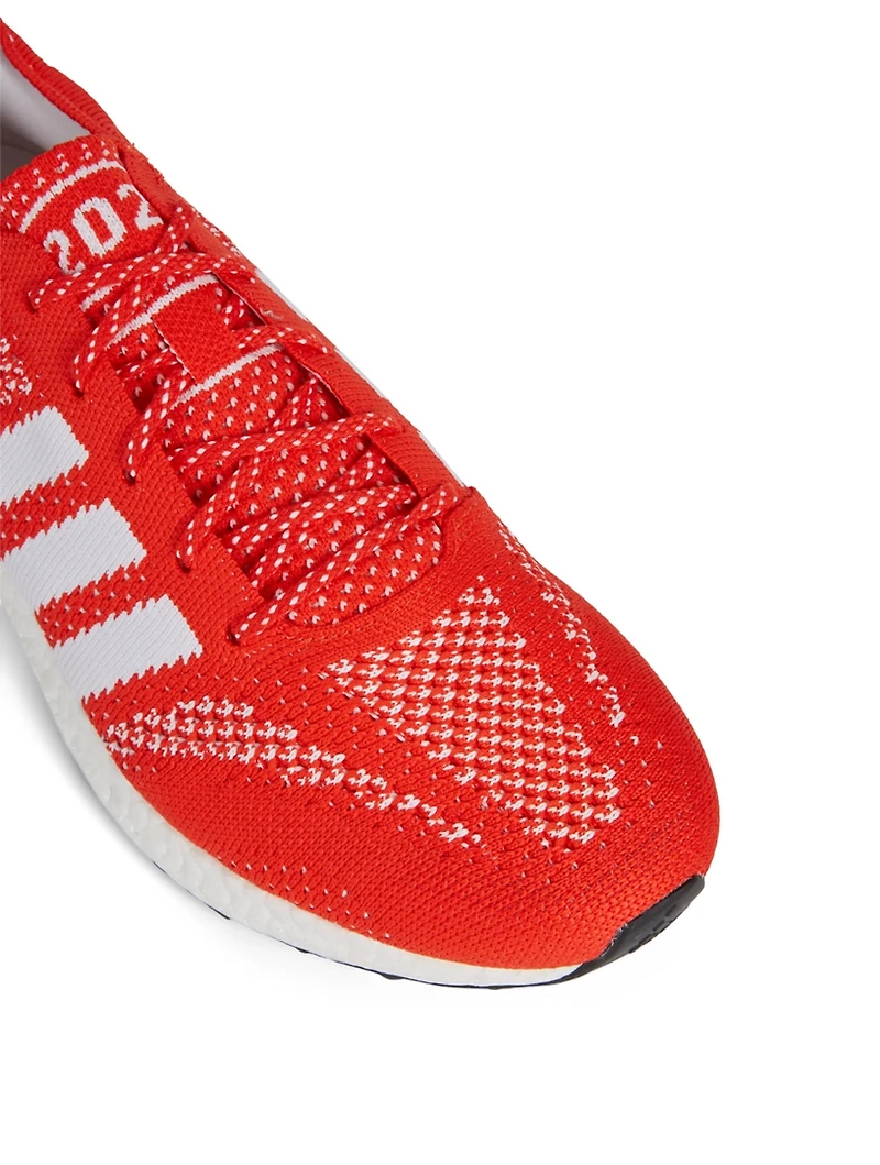 Ultraboost DNA 2020 Primeknit Running Shoes