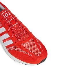 Ultraboost DNA 2020 Primeknit Running Shoes
