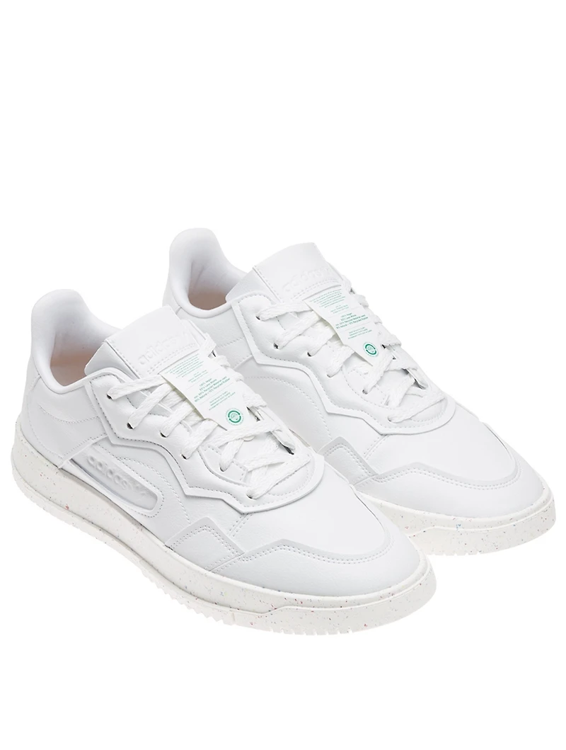 SC Premiere Vegan Sneakers