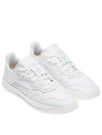 SC Premiere Vegan Sneakers